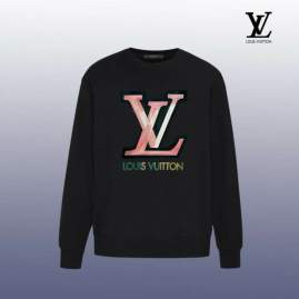 Picture of LV Sweatshirt _SKULVXS-XLmptxL107634437